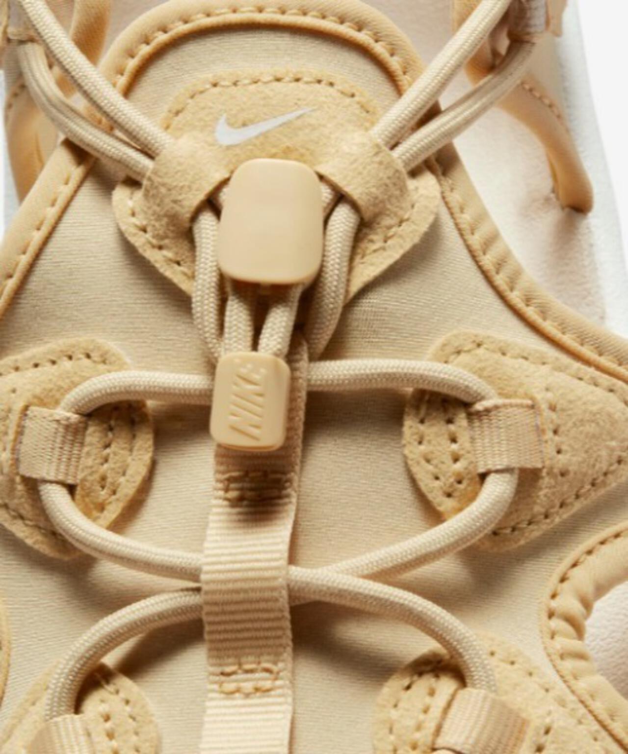 c58377b5-1c96-5a96-b411-37dd8d51d6ac_Image