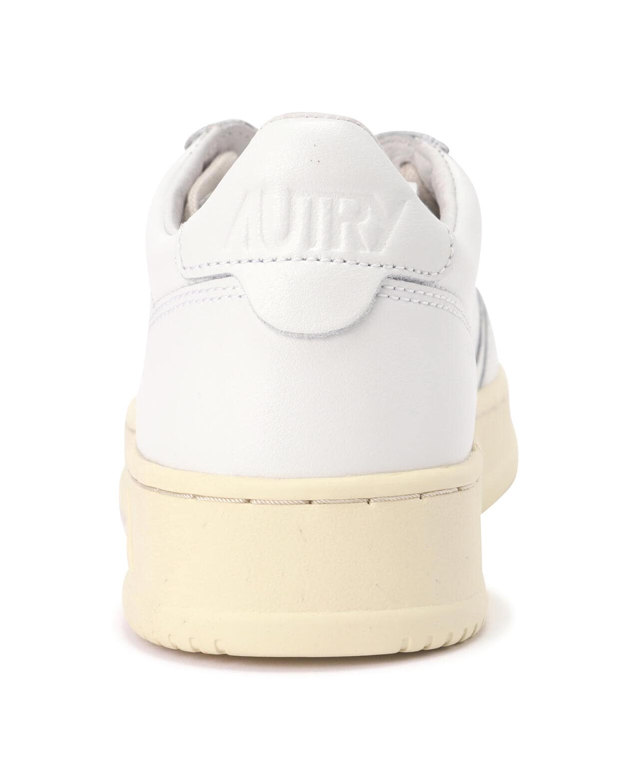 6ef1406d-144a-5dc7-9d56-78c534b54445_Image