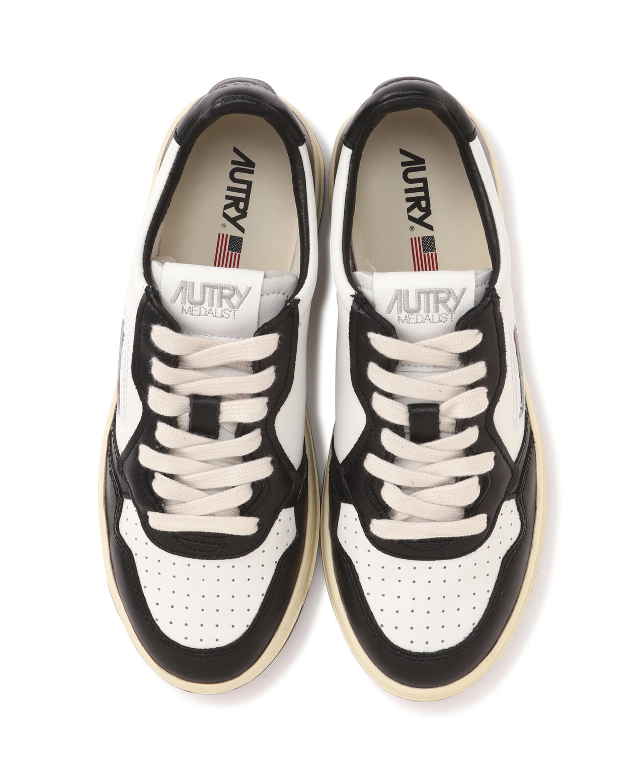 57a489ae-a2e0-59a0-890b-27f005d9c6bd_Image