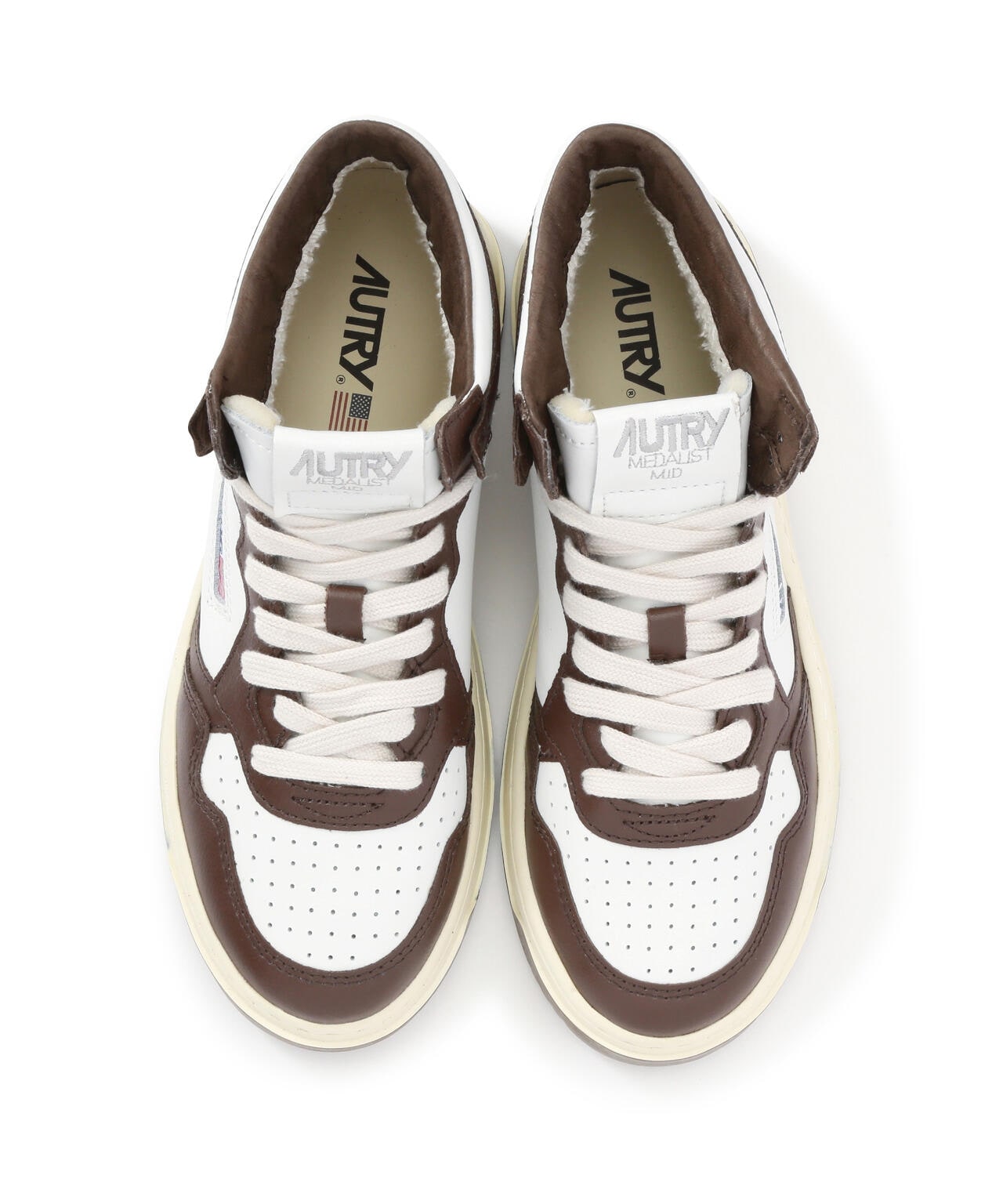 a895ccc8-0e67-578d-9e7a-9ac14e759c7c_Image