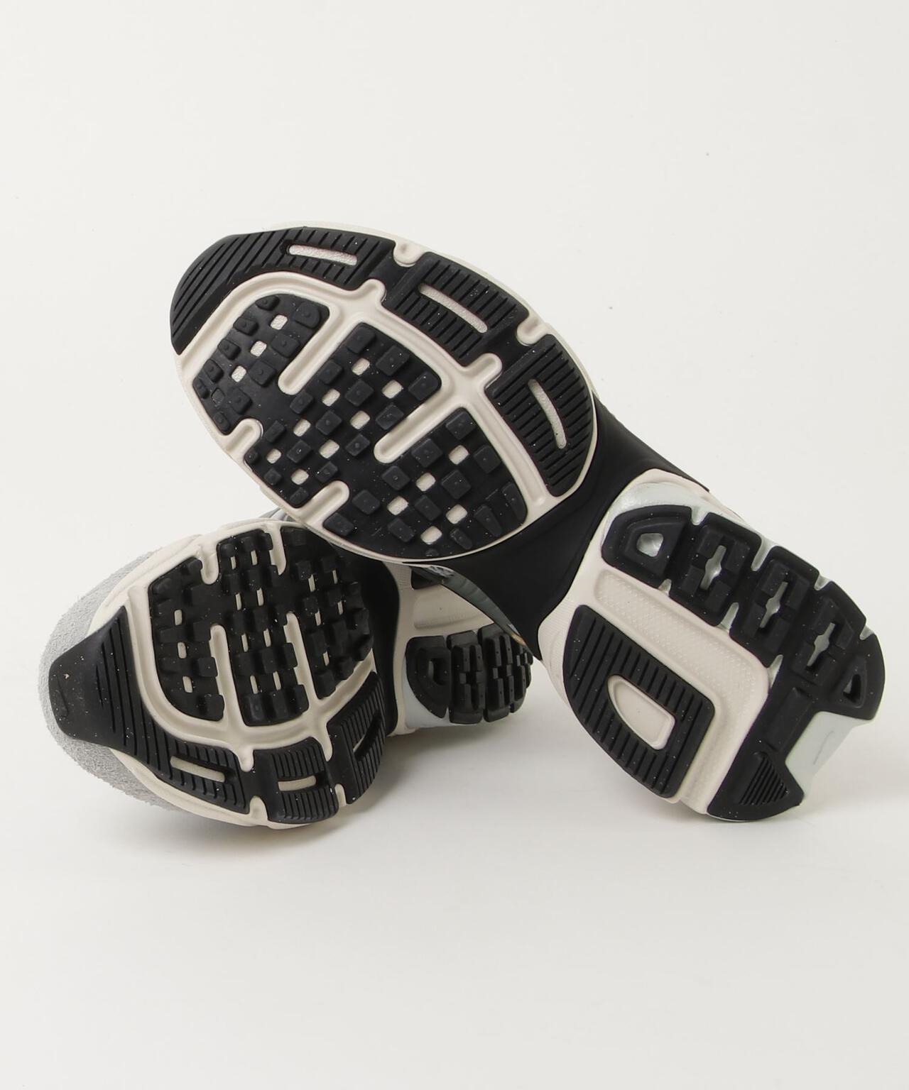 c129b5cb-46c2-5f74-88de-d56987f4c121_Image