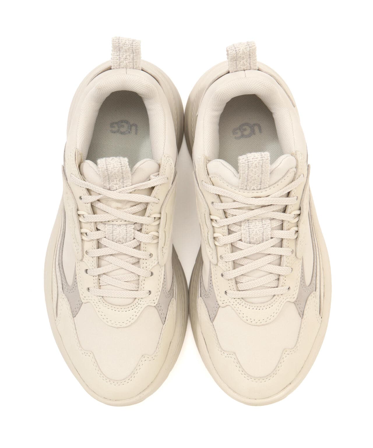 UGG(アグ)CA1/1136845