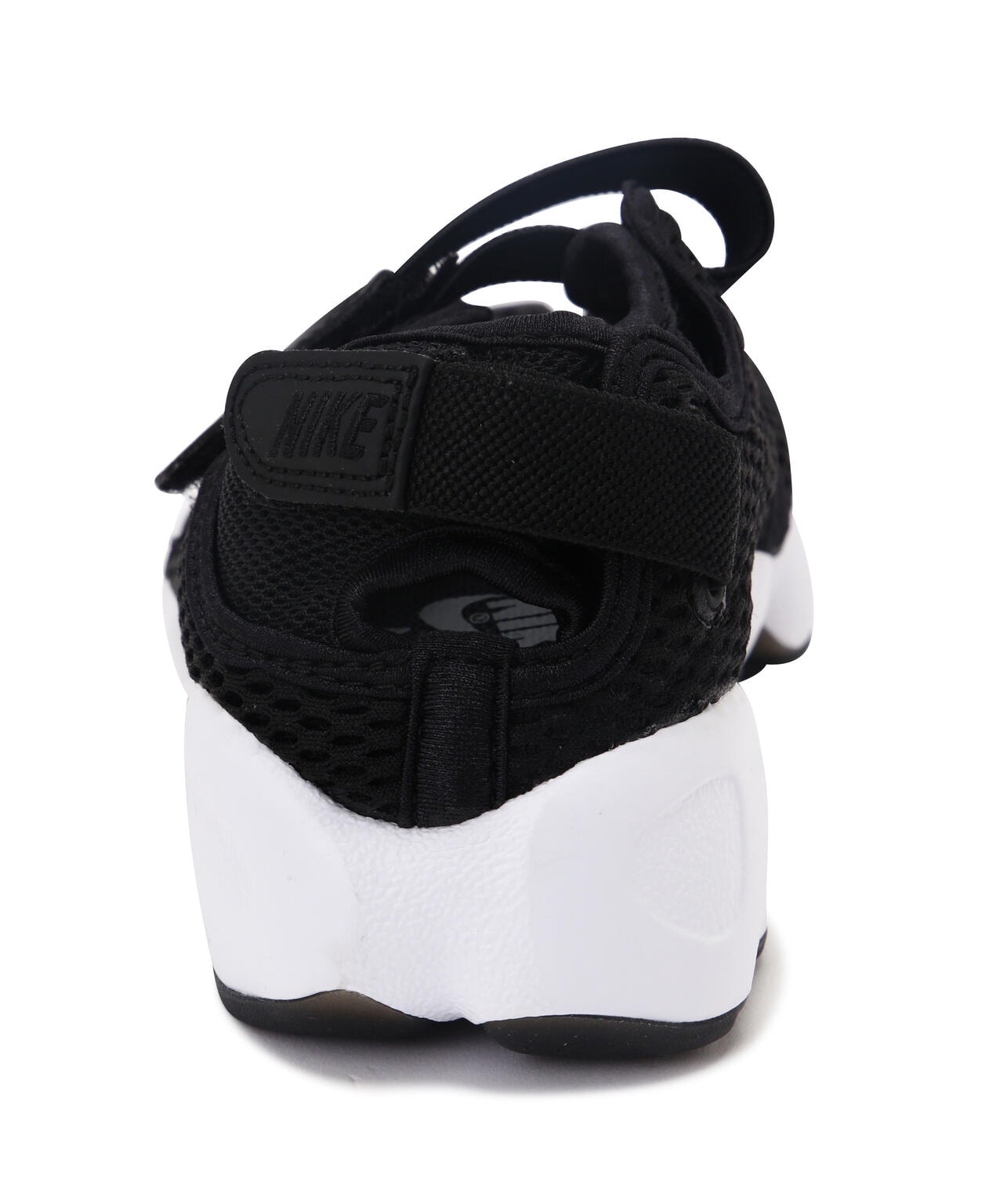 c80d47a0-4ffb-531c-b525-817d0ef73d93_Image