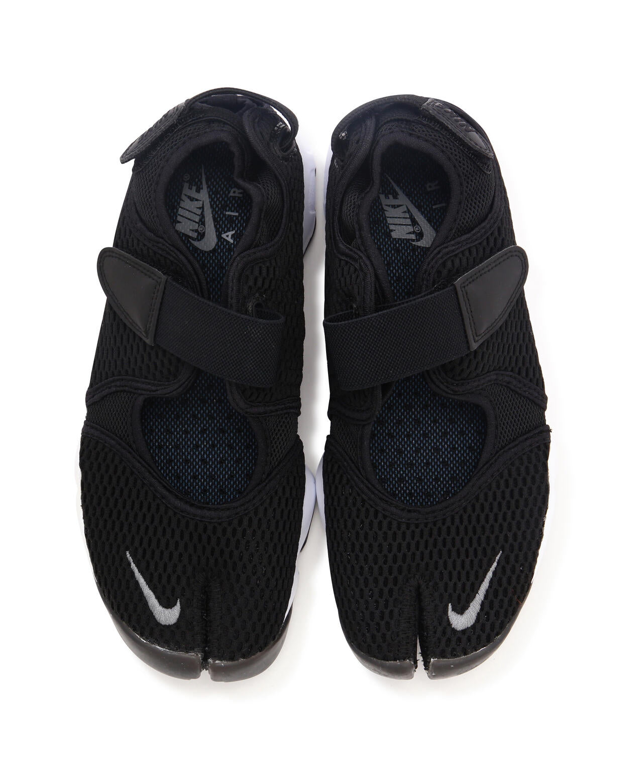 561559ae-1680-5358-8896-38bf355ab8d3_Image