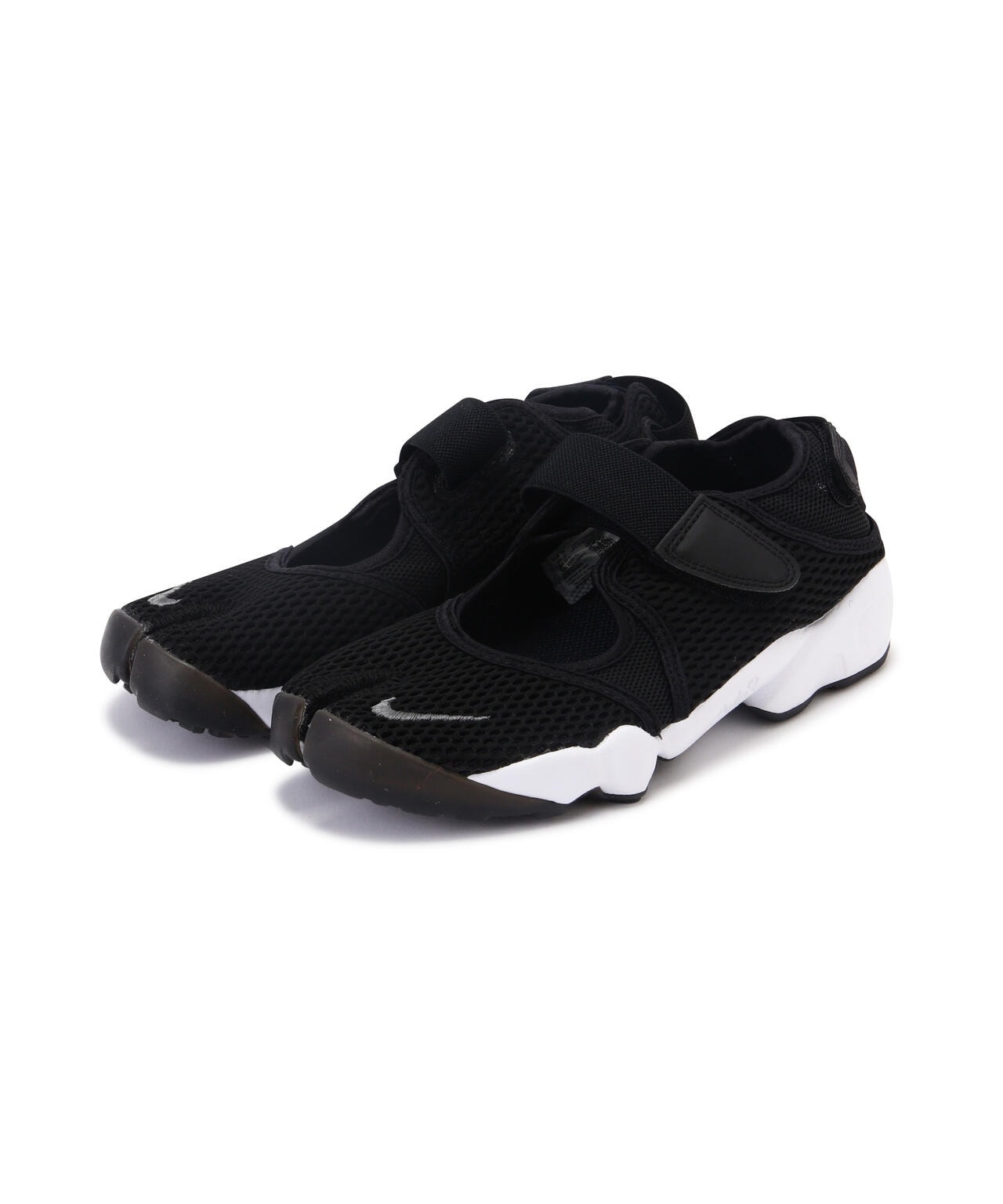 7ae9237c-413b-5f5d-a299-8191eef2d605_Image