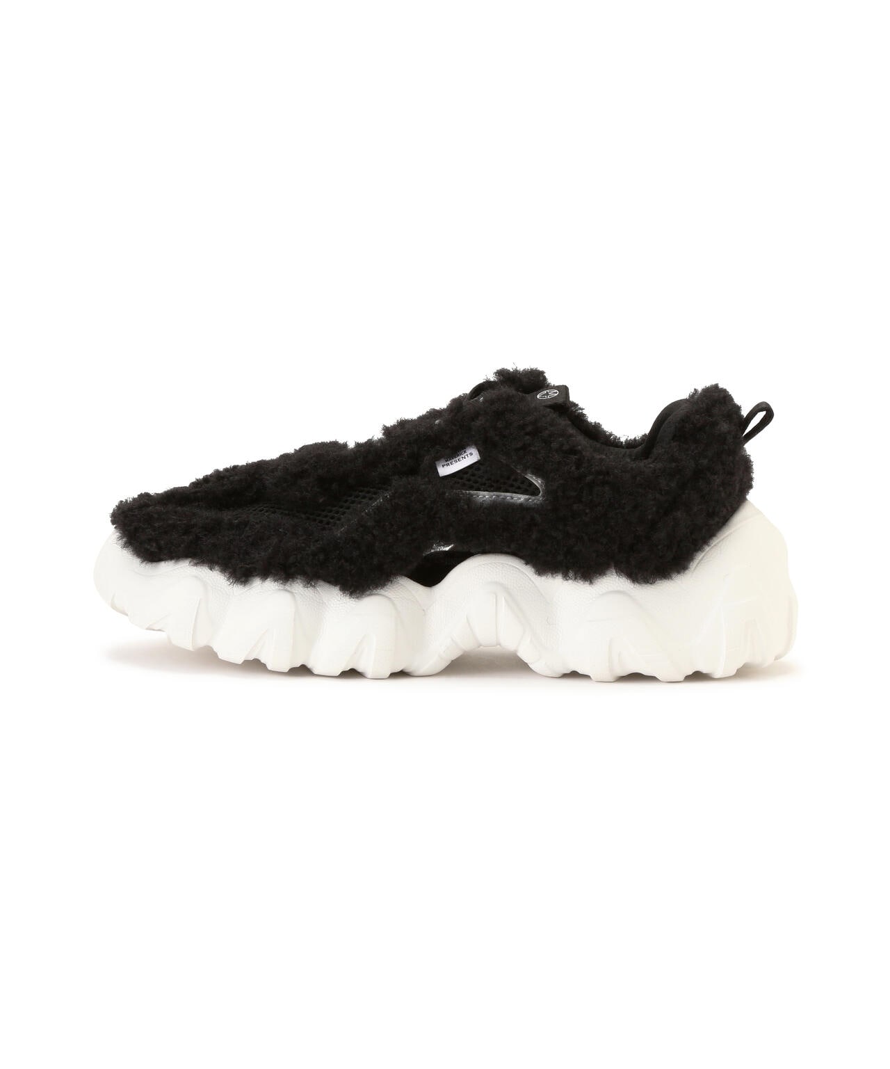 35ac3b41-f65c-5b4b-b2d6-7d730decc9d2_Image