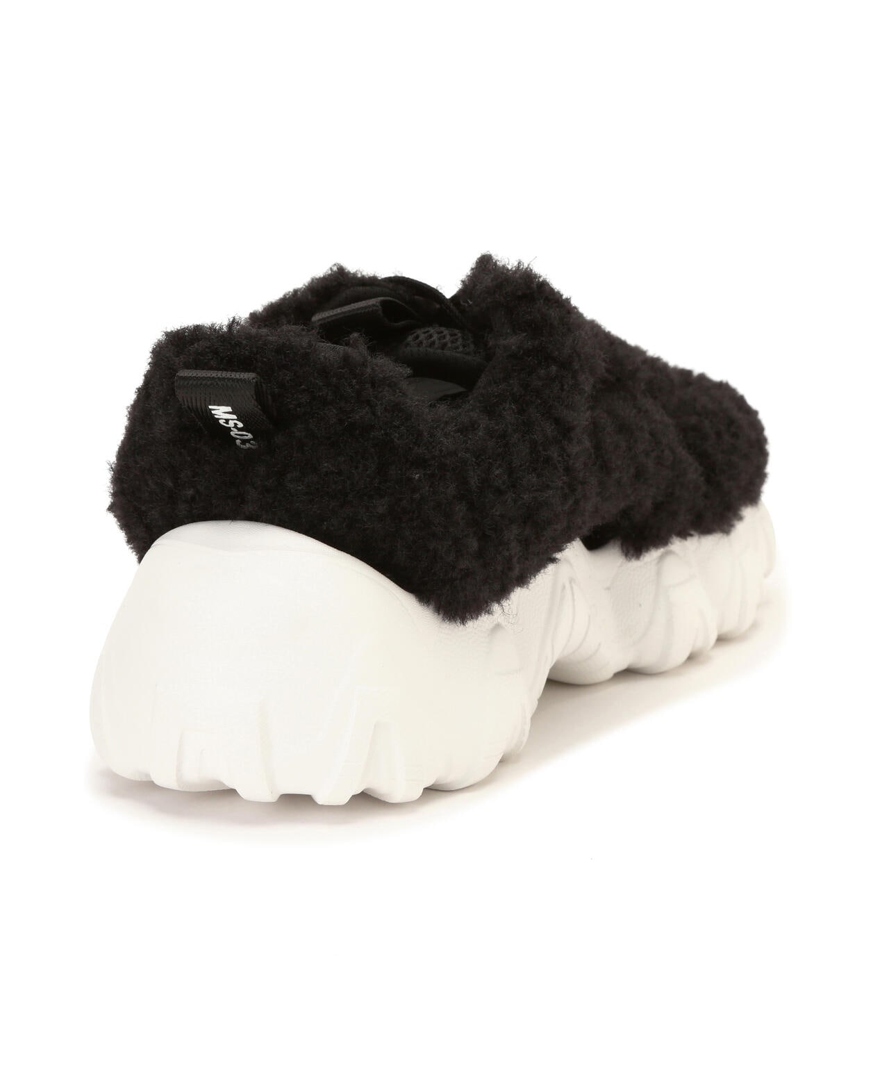 4bb5c932-1e2a-5bda-999b-d14e69566558_Image