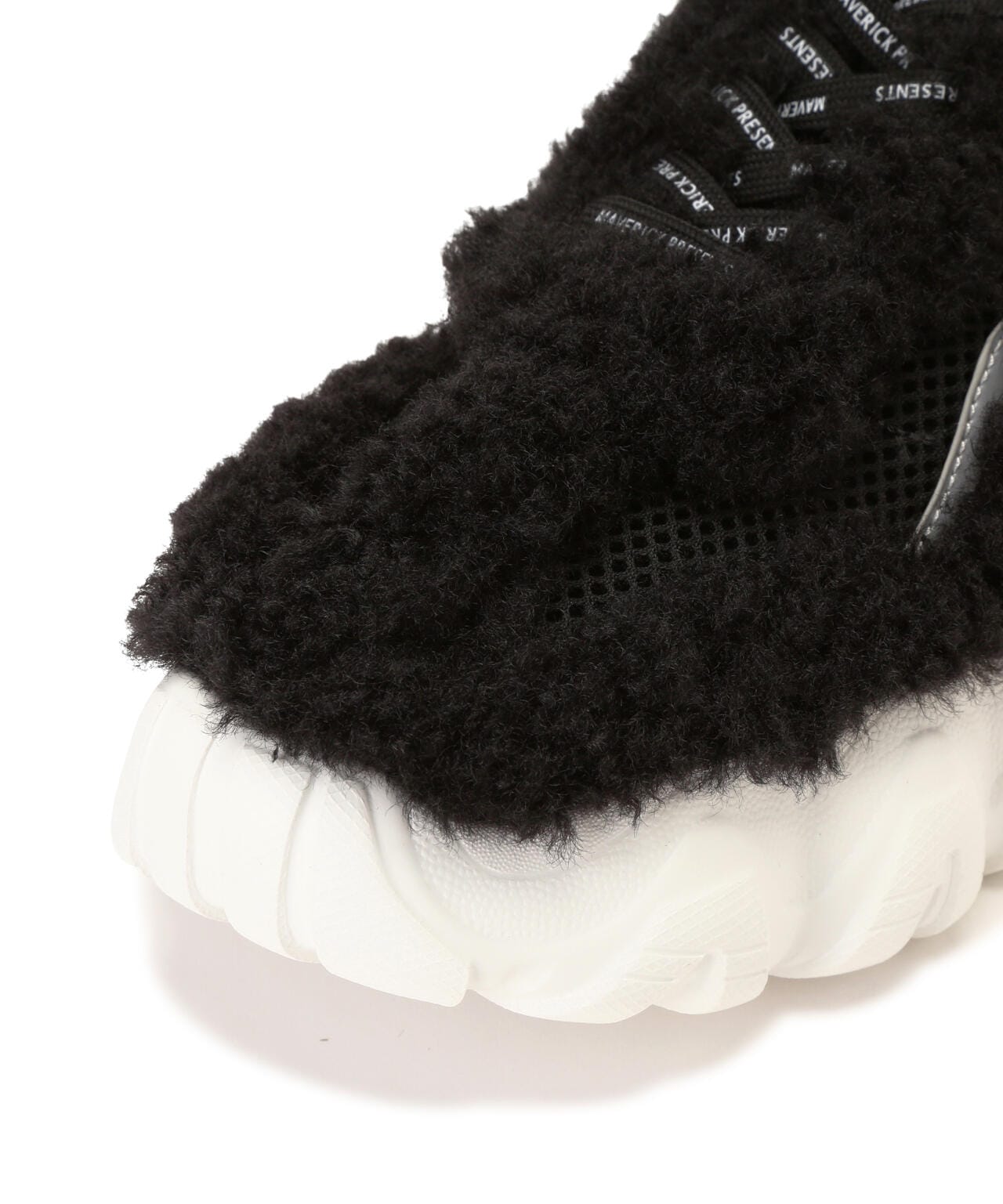 e1c3dbff-d3e9-5e40-8c73-9dbda5a40db2_Image