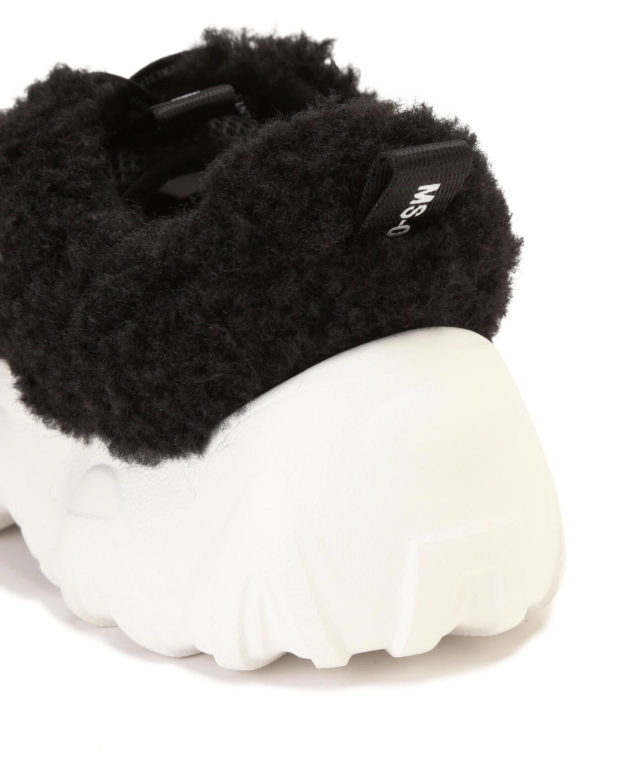 58446b8c-9bbd-5f93-b681-6a1093afc7ac_Image