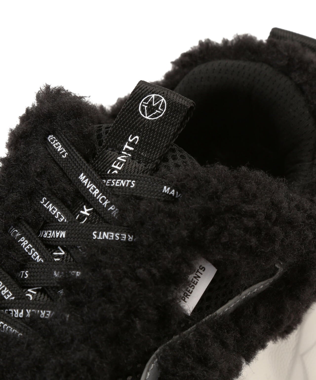 39381255-7b8c-5569-8972-8579651031d6_Image