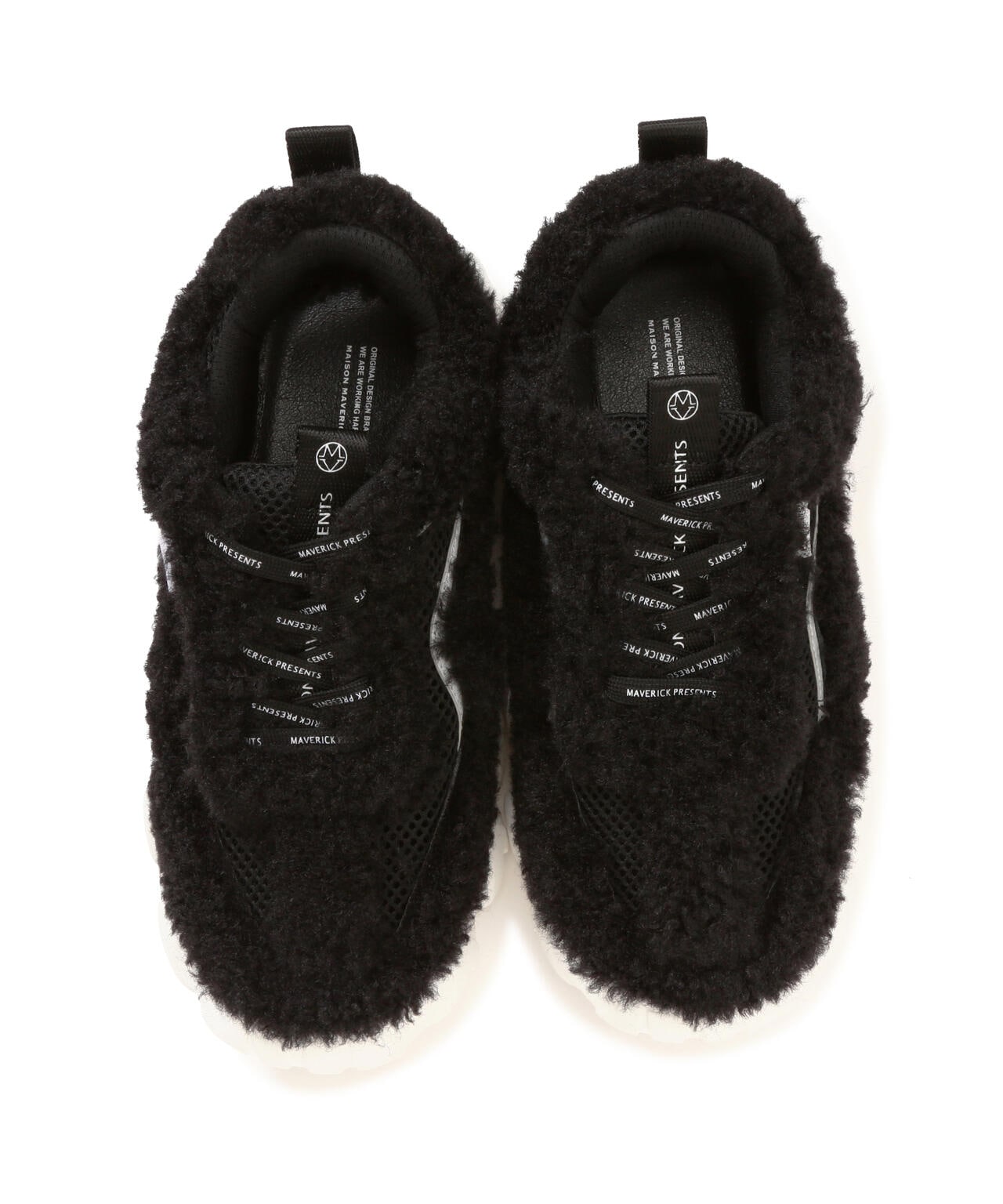 6d6b856a-374b-53dd-93e3-bfe659f5c618_Image