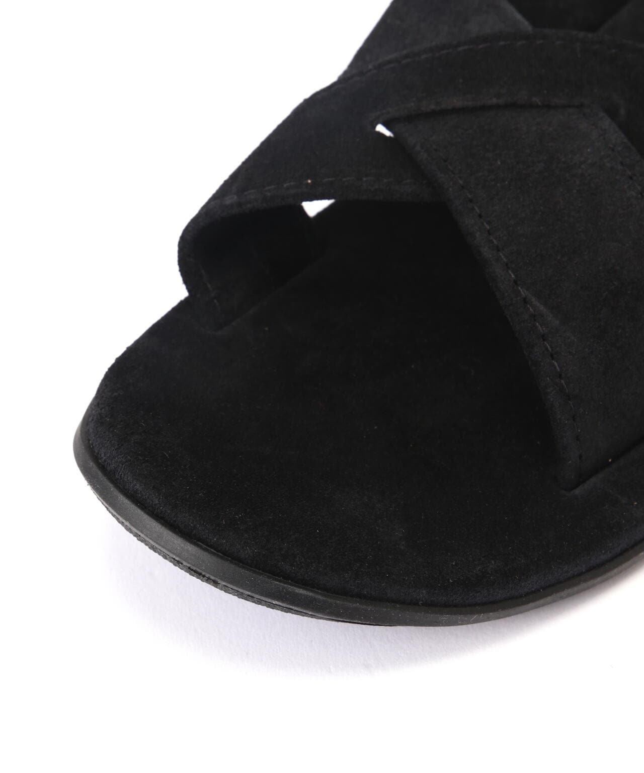 a32c8188-4717-5ca5-80f4-aae53531d91e_Image