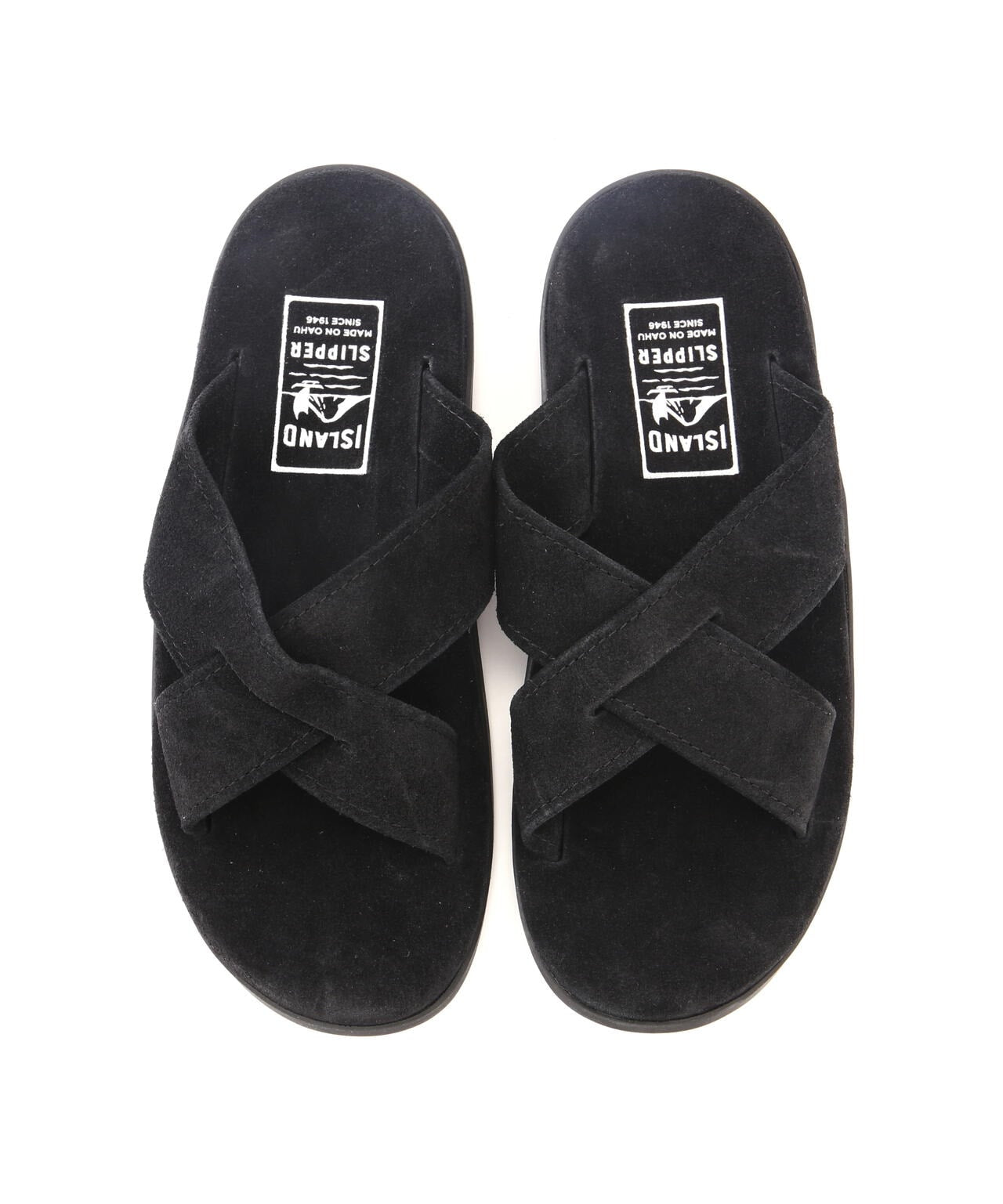 48dcdb9b-3bb0-5556-b33c-33be37a2e726_Image