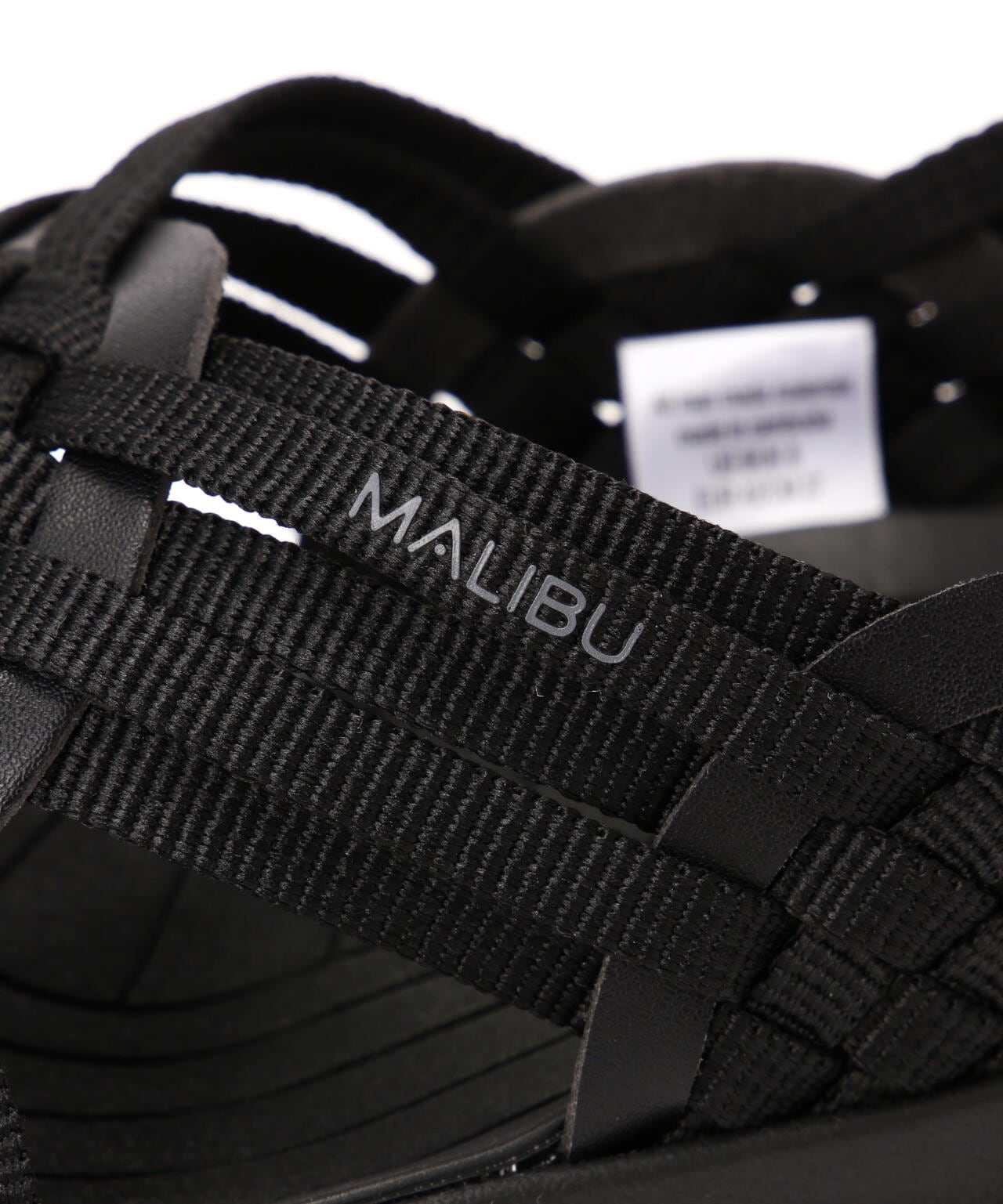 677348e8-d126-5b26-8662-47b5743cf1da_Image