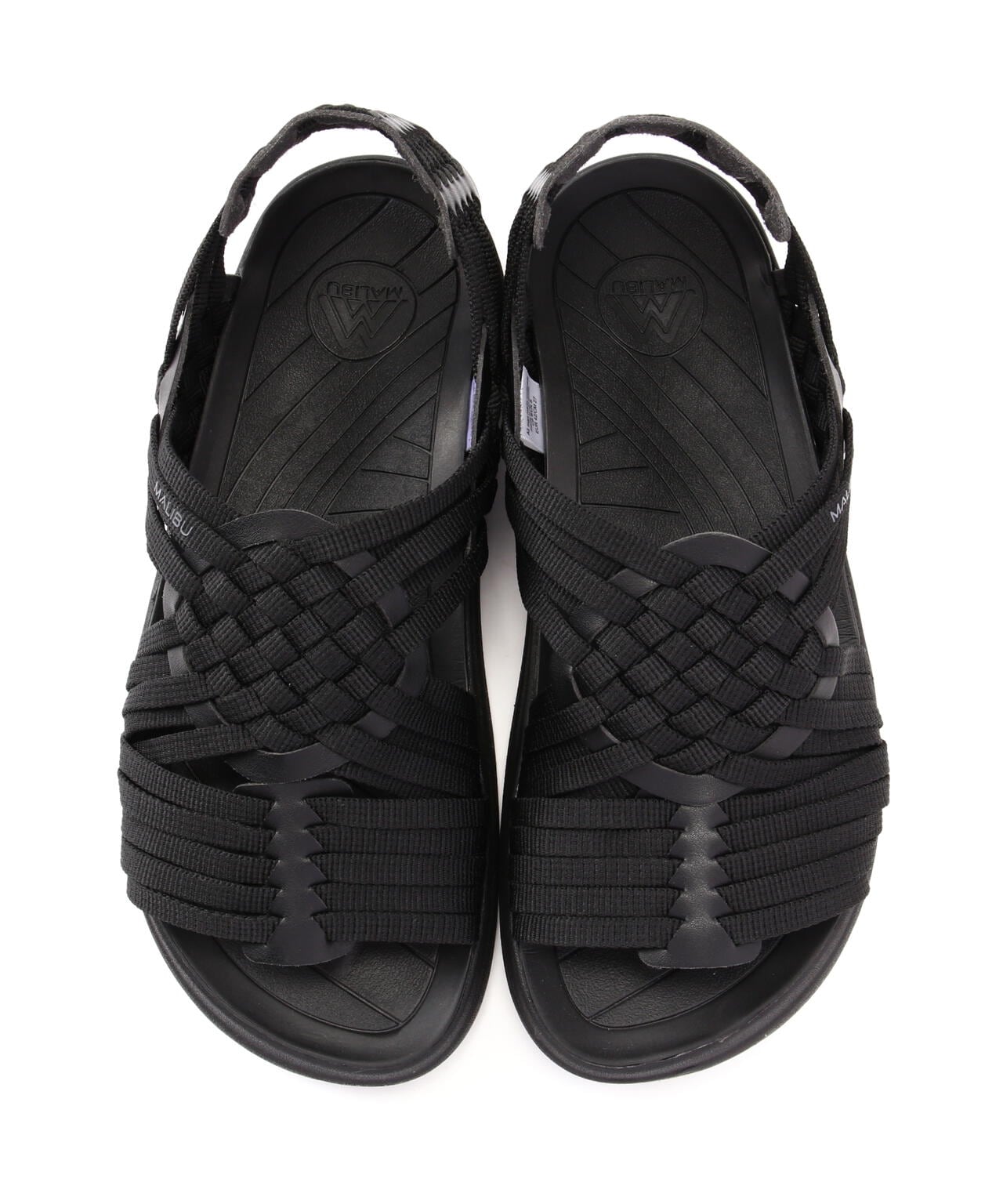 48e4ed32-0f90-5ca4-a8f9-d953da9510f6_Image