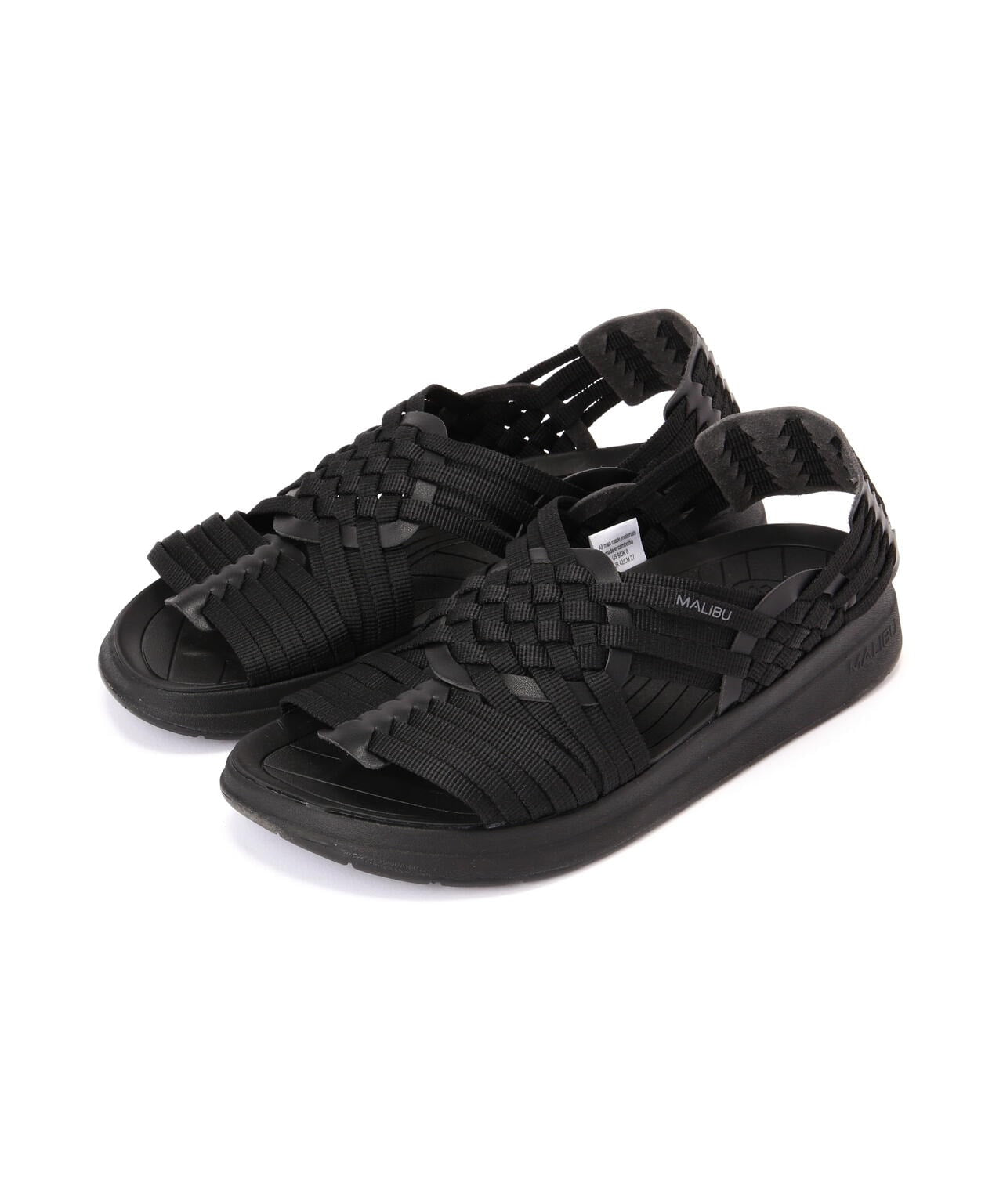 98ea1d2a-e0e1-5345-88fa-835cf3e722e7_Image