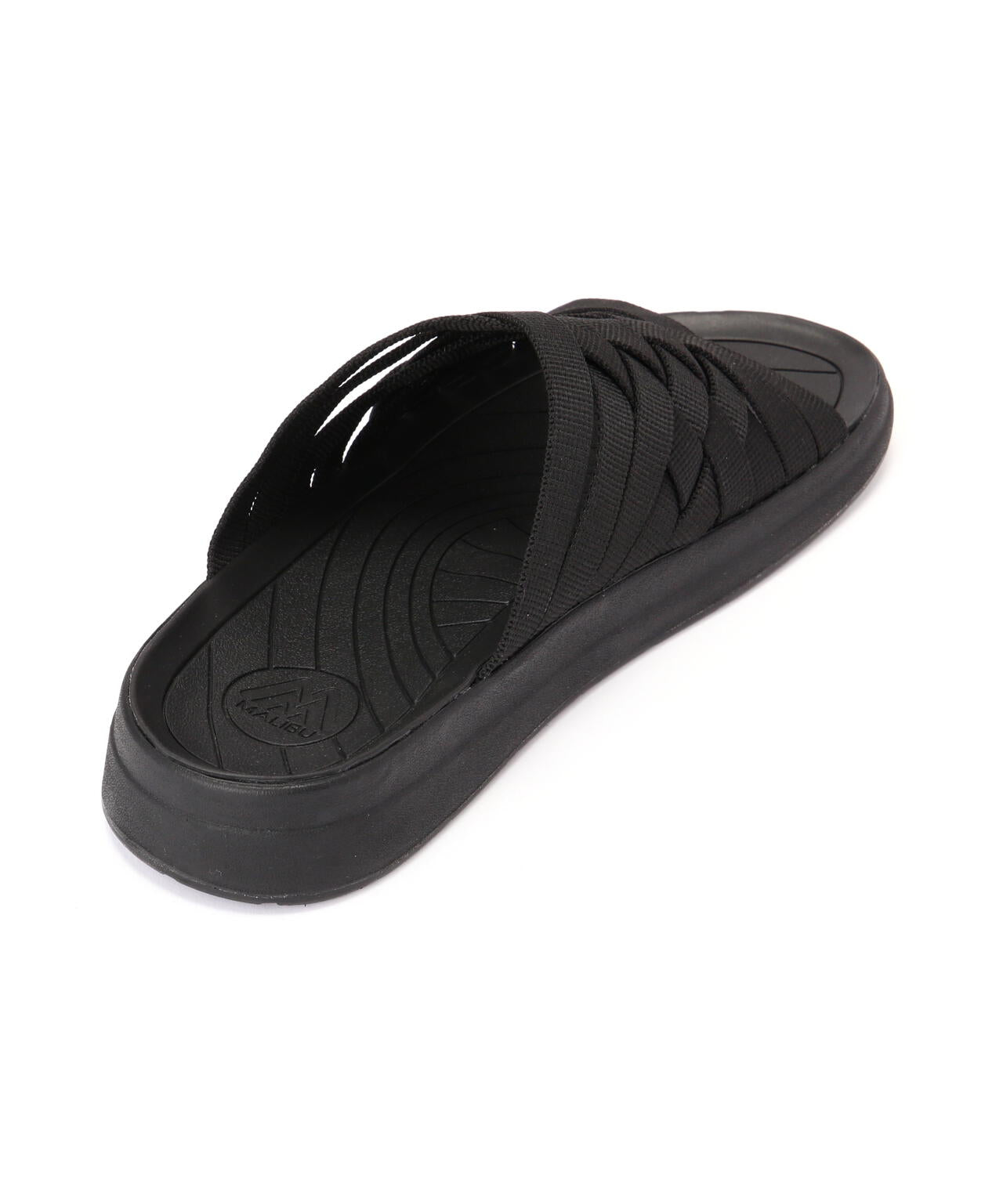 d7c98e23-4d68-5ca2-bcba-1b7ba25bca52_Image