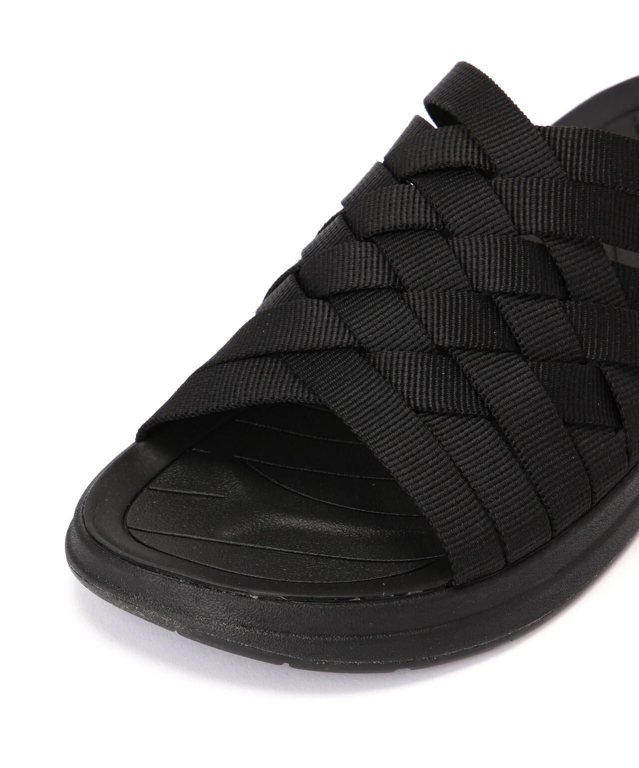 525adfaf-9f15-5e99-b16c-db863058ebf2_Image