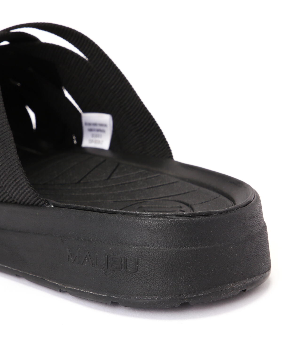 1507d89e-b4b7-5359-90d7-8341ac52a8c3_Image