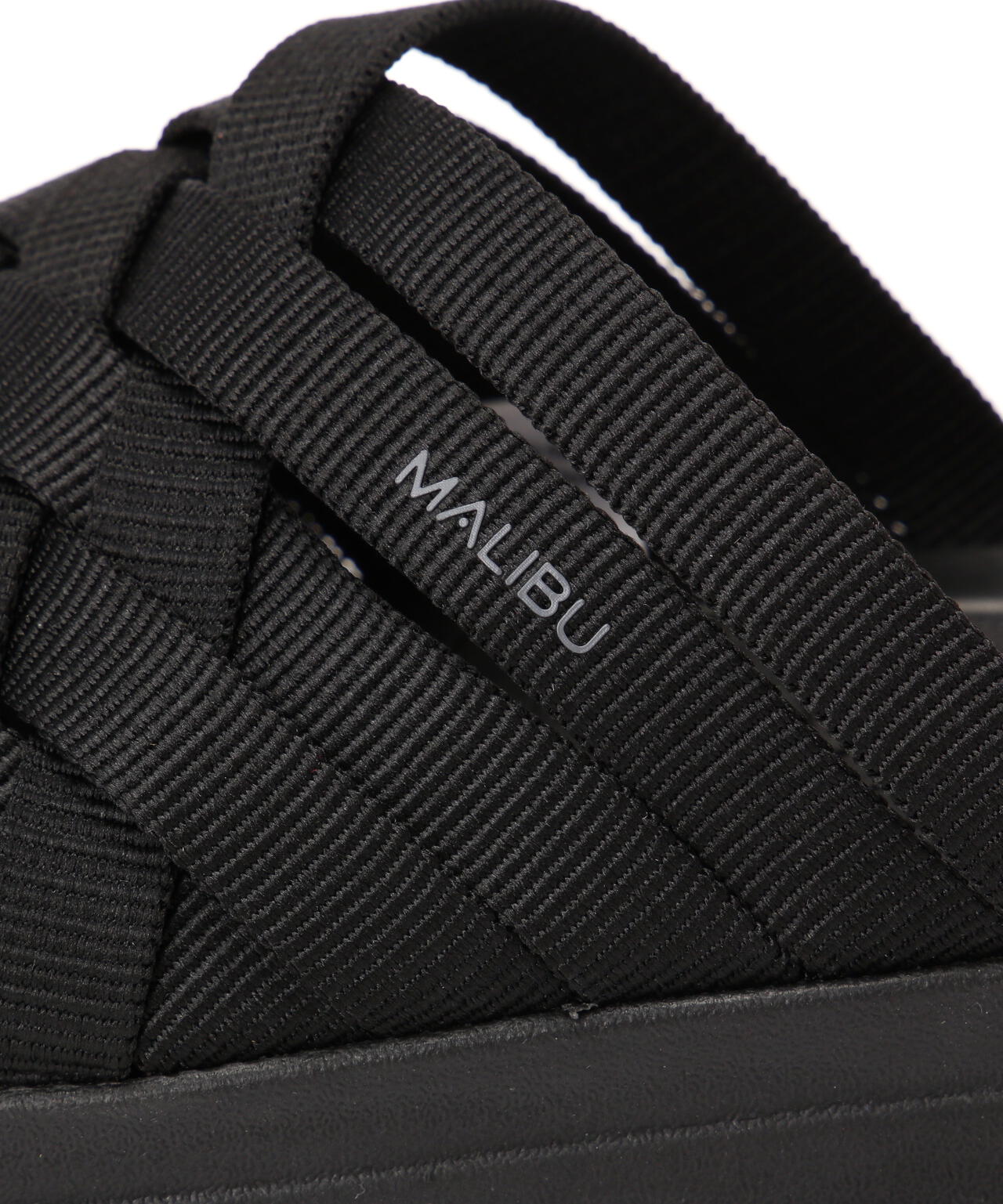 cf988698-61ad-543b-83ae-85cff098caaa_Image