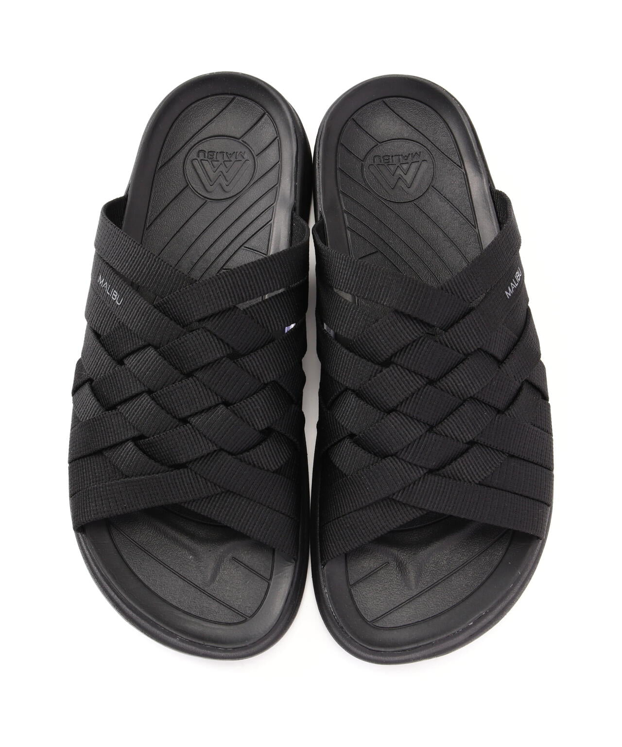 2a88b2b5-4601-54f6-a867-77c0e57ad388_Image