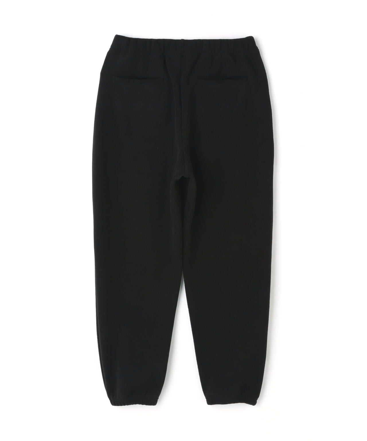 GOD SELECTION XXX / FLEECE JODHPURS GX-A25-PT-04