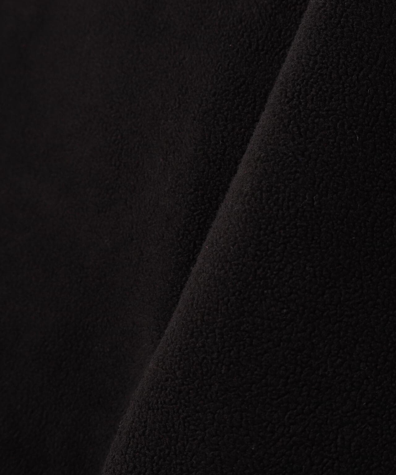 GOD SELECTION XXX / FLEECE JODHPURS GX-A25-PT-04
