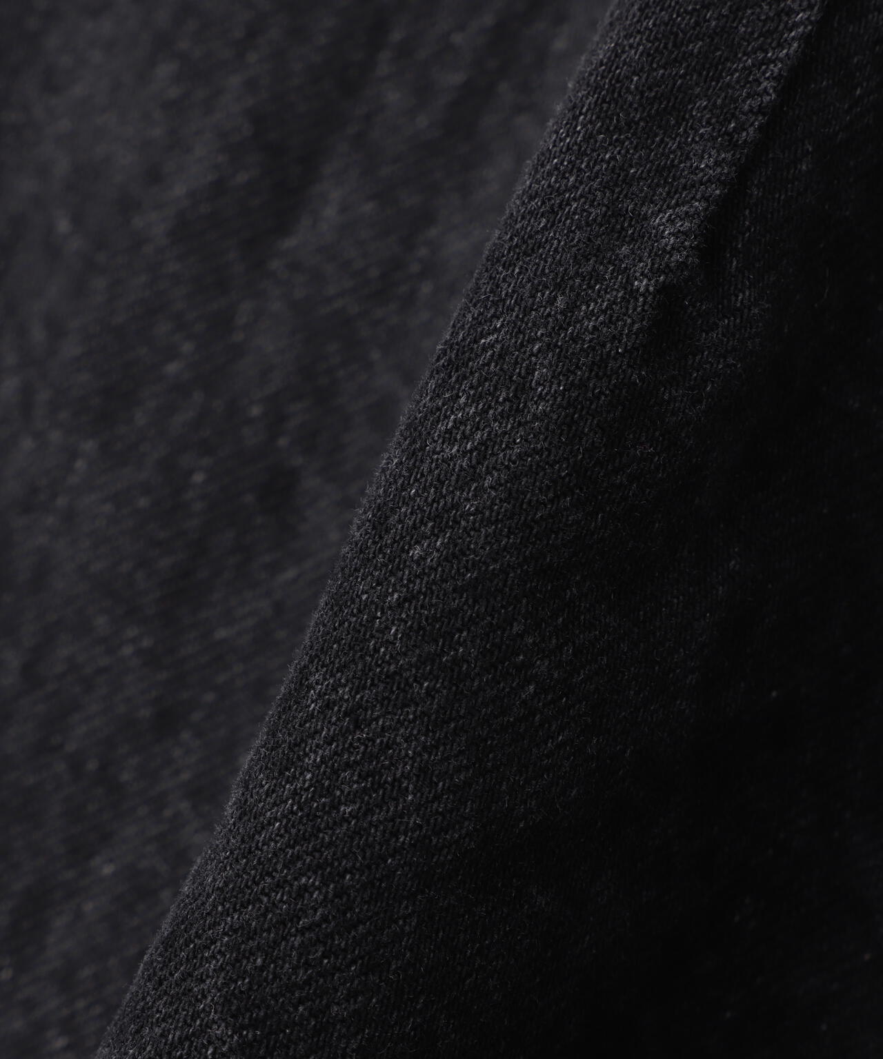 NEEDLES / ニードルズ / H.D. Buggy Pant- Jean/12oz Denim