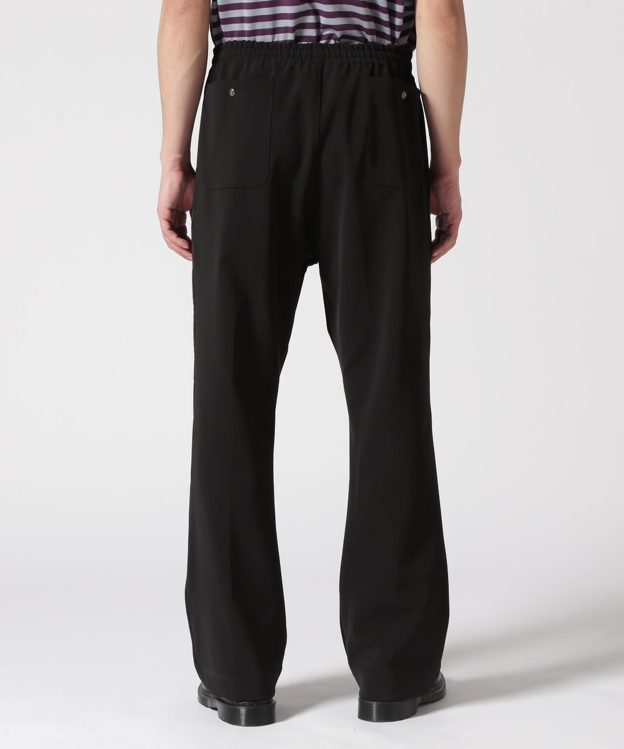 ca530aba-9467-54d6-851e-8c9d75aed596_Image