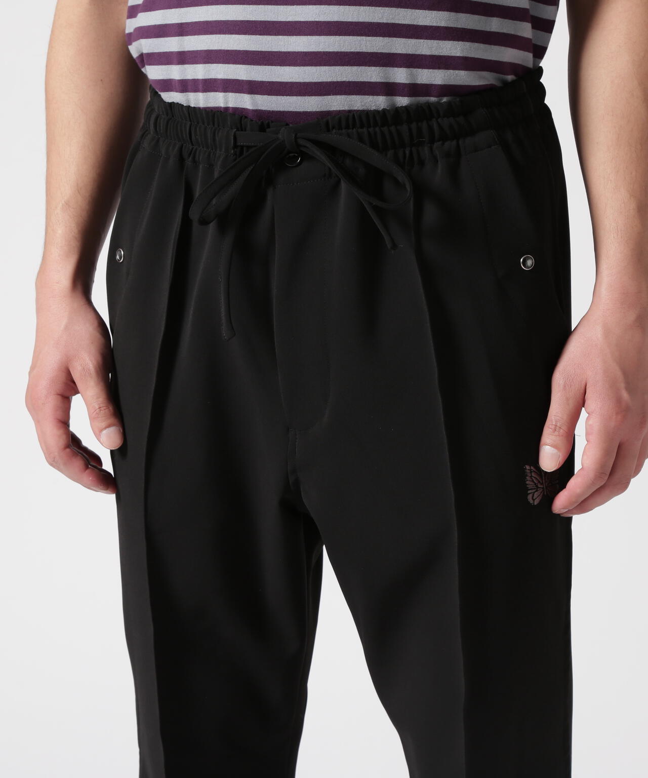 bd681e15-c484-5d7a-9713-e5915b1bbfb3_Image