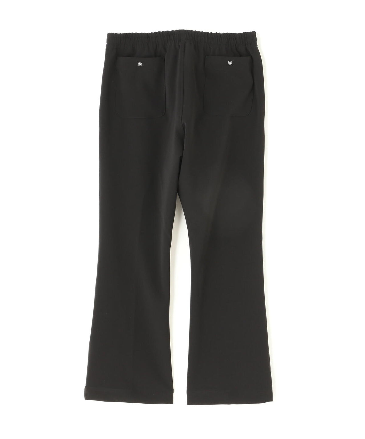 NEEDLES(ニードルズ)PIPING COWBOY PANT - DOUBLE CLOTH