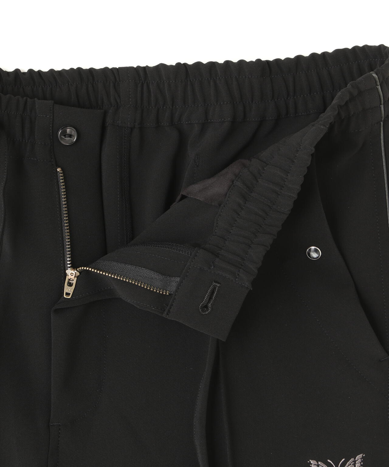 1ed14a84-e16f-57f6-bd4b-381f0ec8fda3_Image