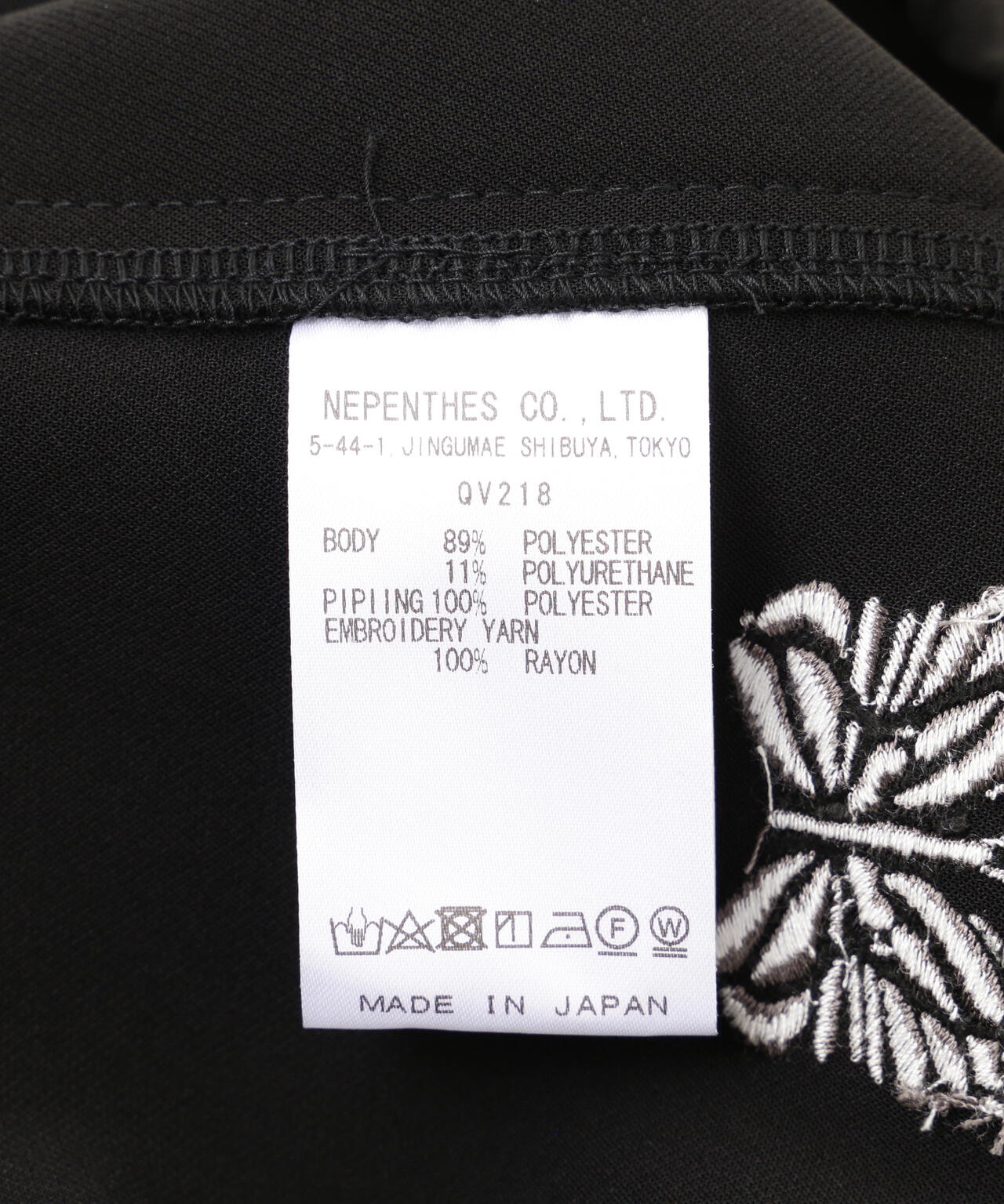 8c129e7d-5cae-53b2-a3b7-ccd8a6fc2d53_Image