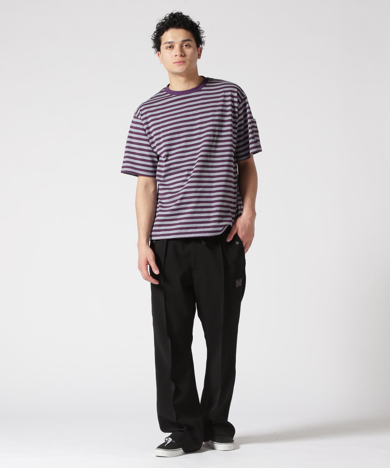 dc09db0c-1a6a-50f1-a648-2b64d2c795d8_Image