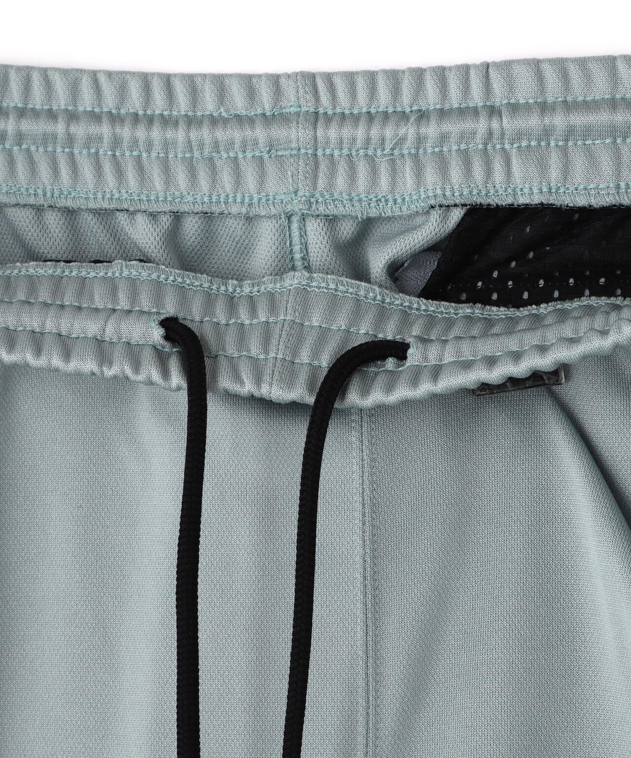 NEEDLES(ニードルズ)Track Pant - Poly Smooth【2025年春夏入荷モデル】