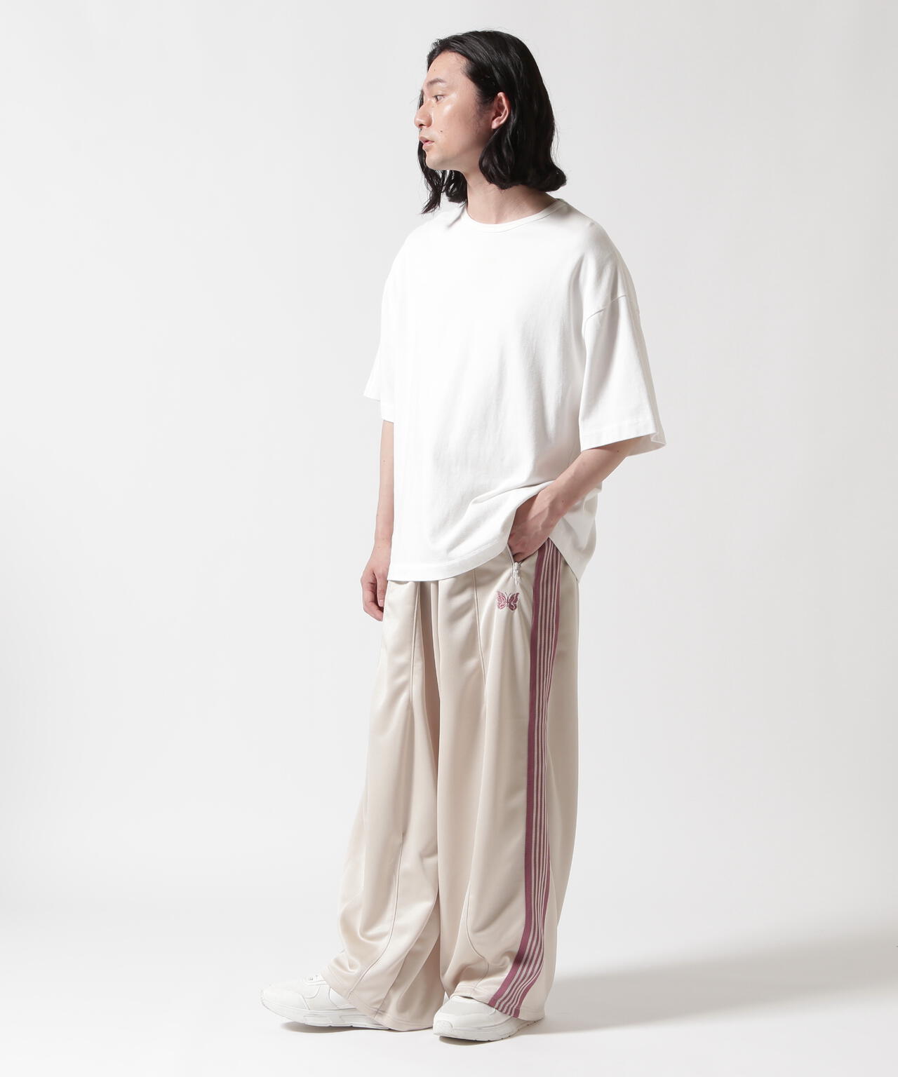 40f30d1b-6b5b-50da-b368-2ce43fa9f10a_Image