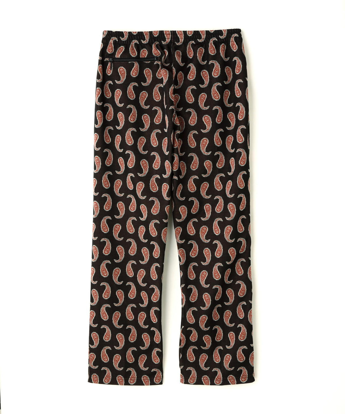 NEEDLES(ニードルズ)Track Pant - Poly Jacquard