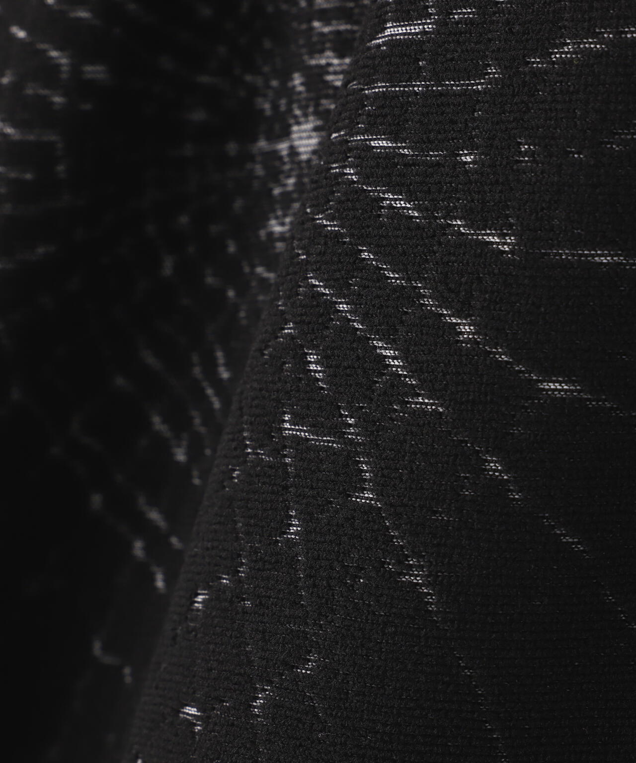 f21ae23f-ae14-5b14-a9e3-b3b3ef8d55cb_Image