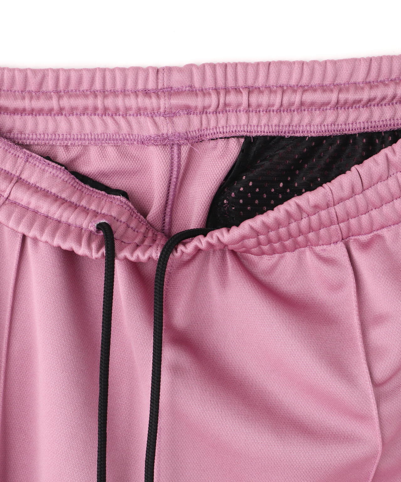 Needles x Kae Tanaka Track Pant - Poly Smooth