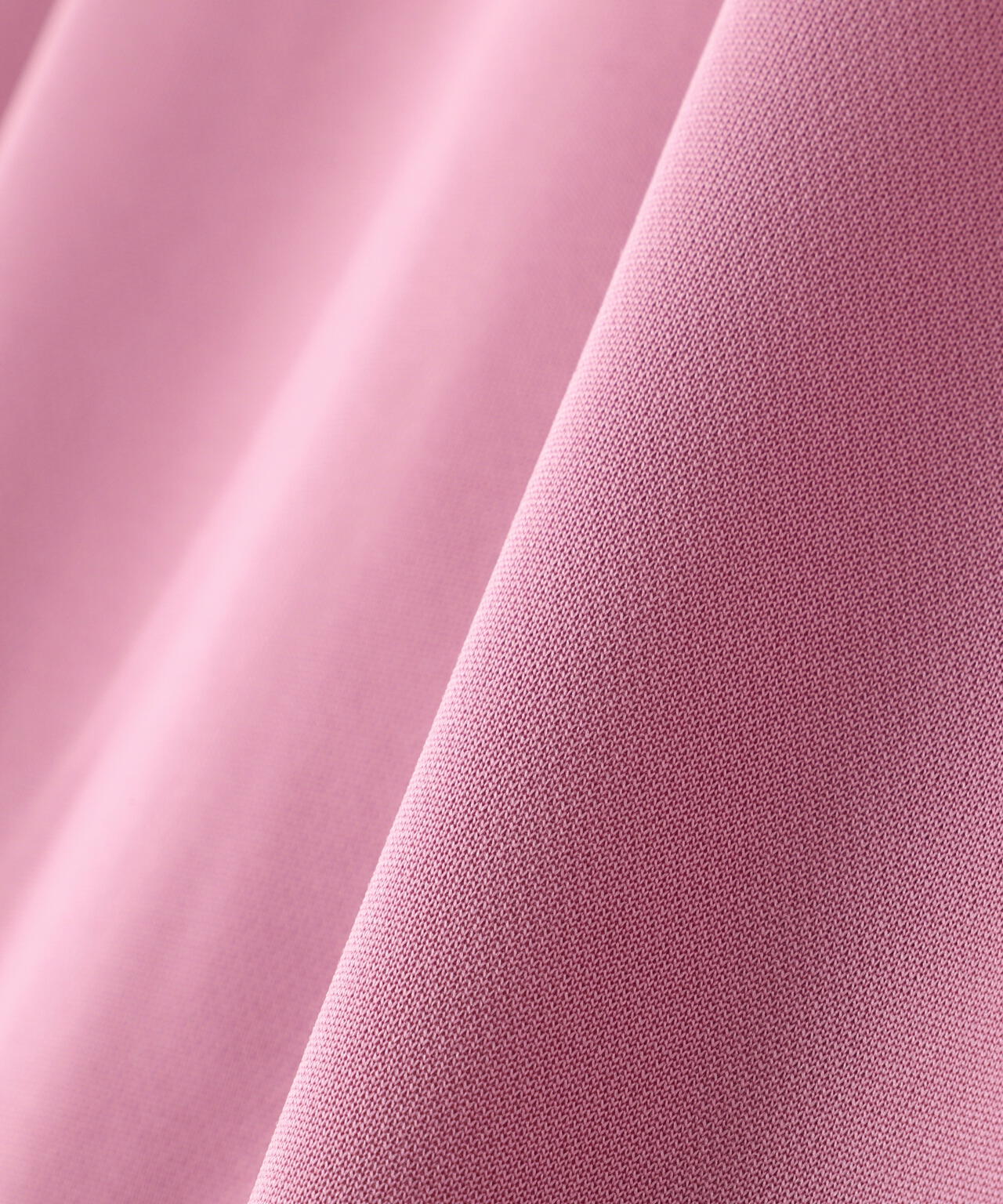 Needles x Kae Tanaka Track Pant - Poly Smooth