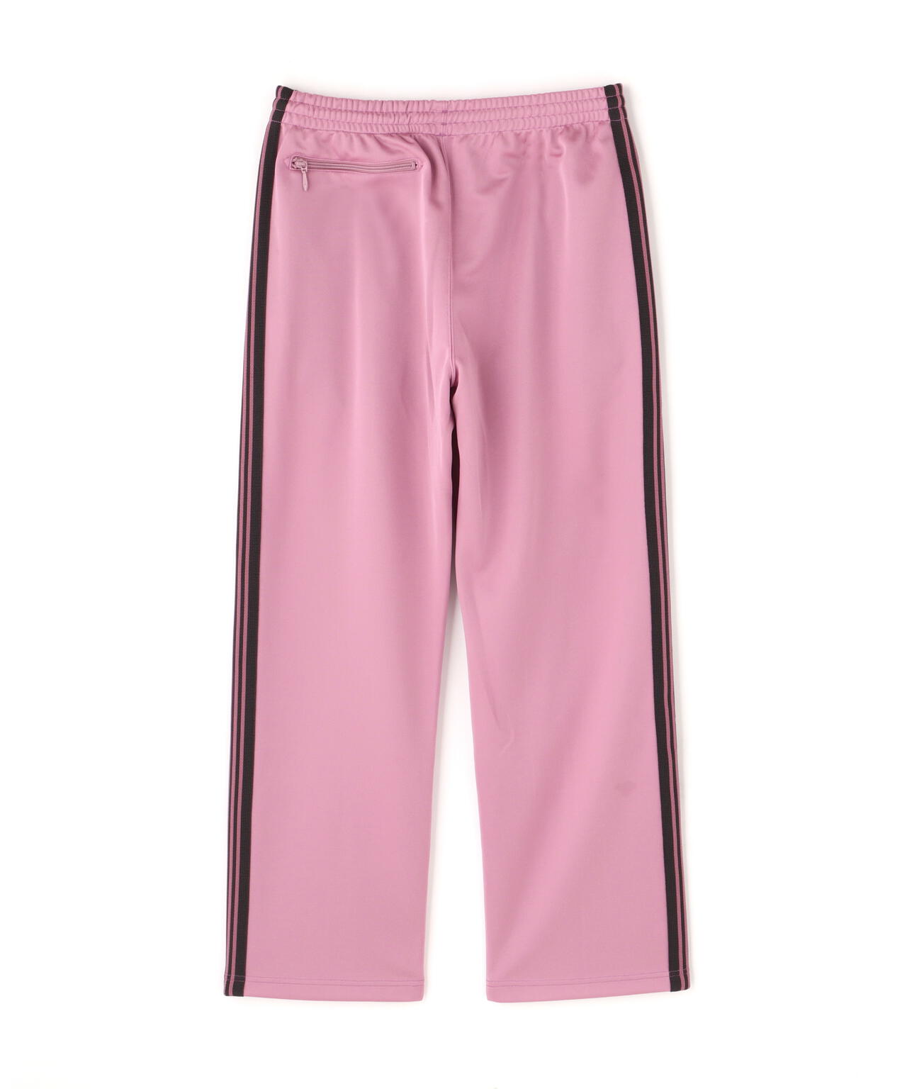 Needles x Kae Tanaka Track Pant - Poly Smooth