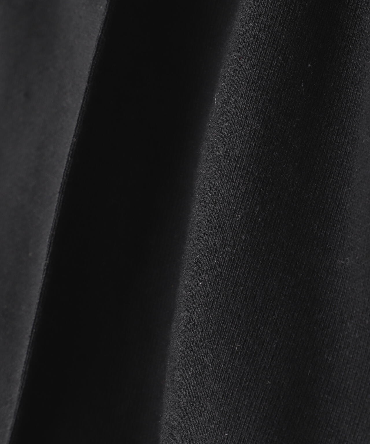 NEEDLES【B'2nd EXCLUSIVE】Track Pant - Cotton Jersey