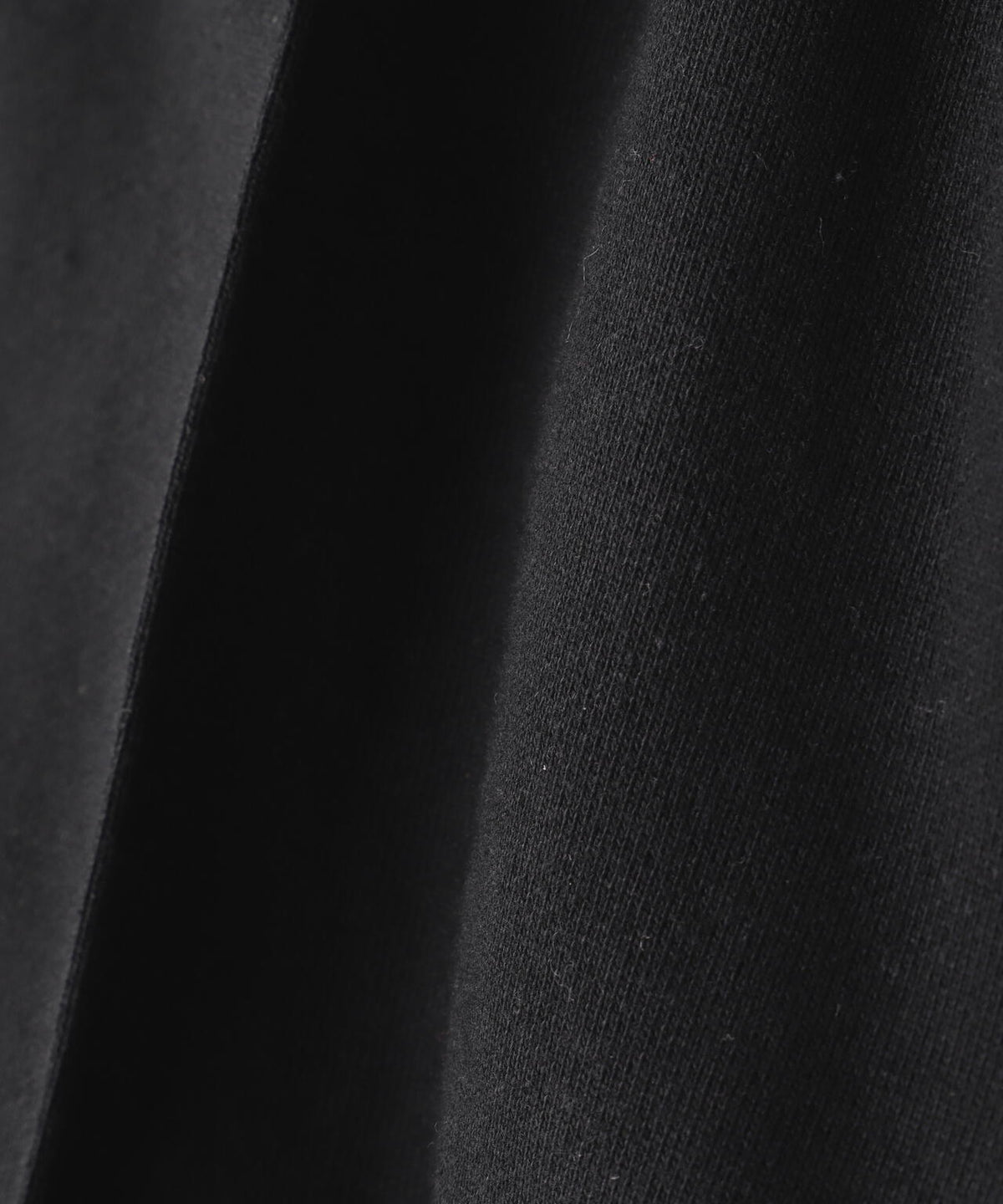 NEEDLES【B'2nd EXCLUSIVE】Track Pant - Cotton Jersey