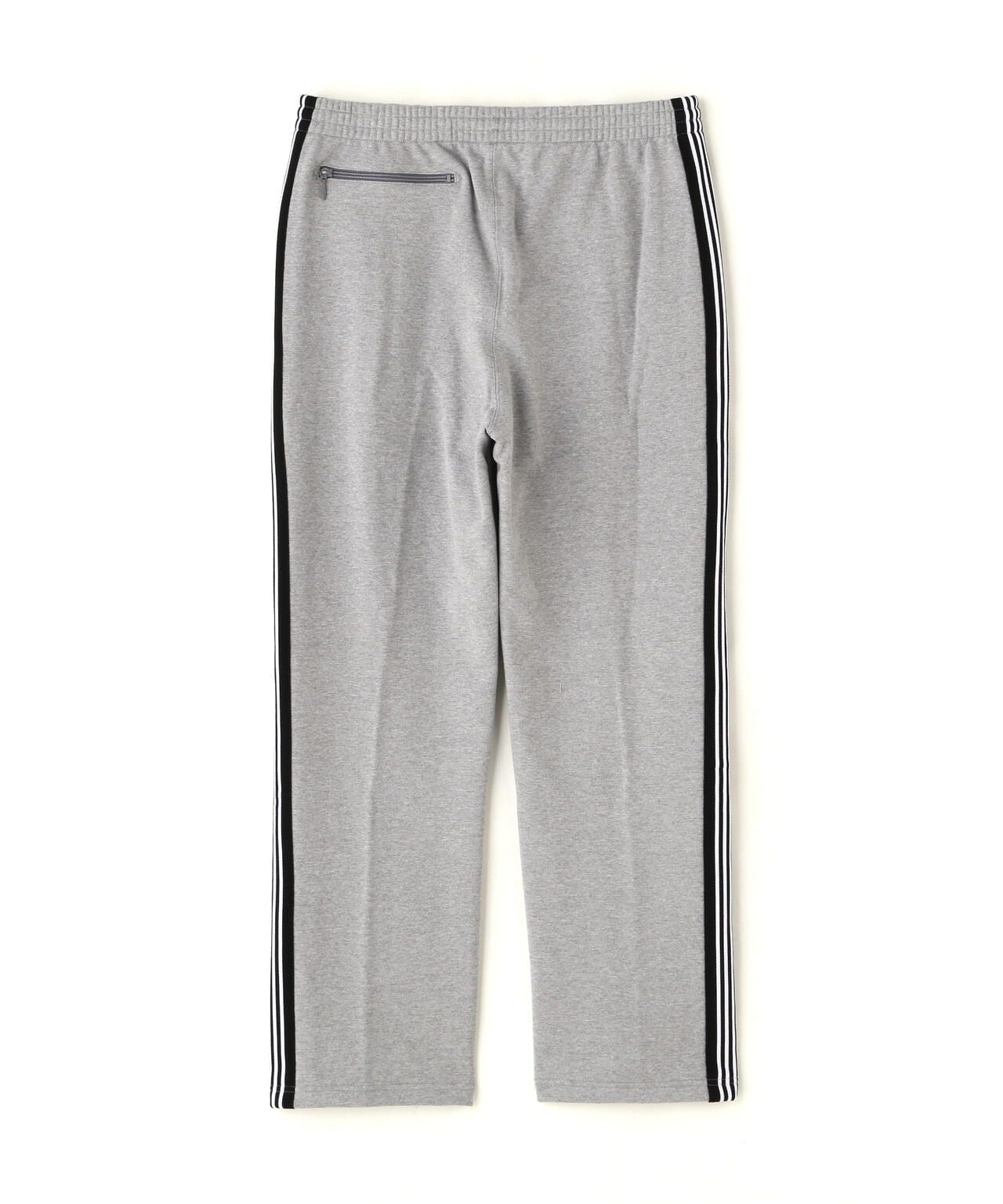 NEEDLES【B'2nd EXCLUSIVE】Track Pant - Cotton Jersey