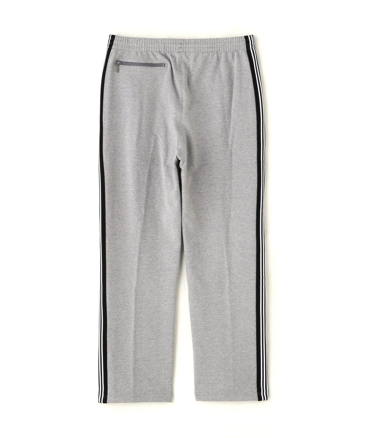NEEDLES【B'2nd EXCLUSIVE】Track Pant - Cotton Jersey