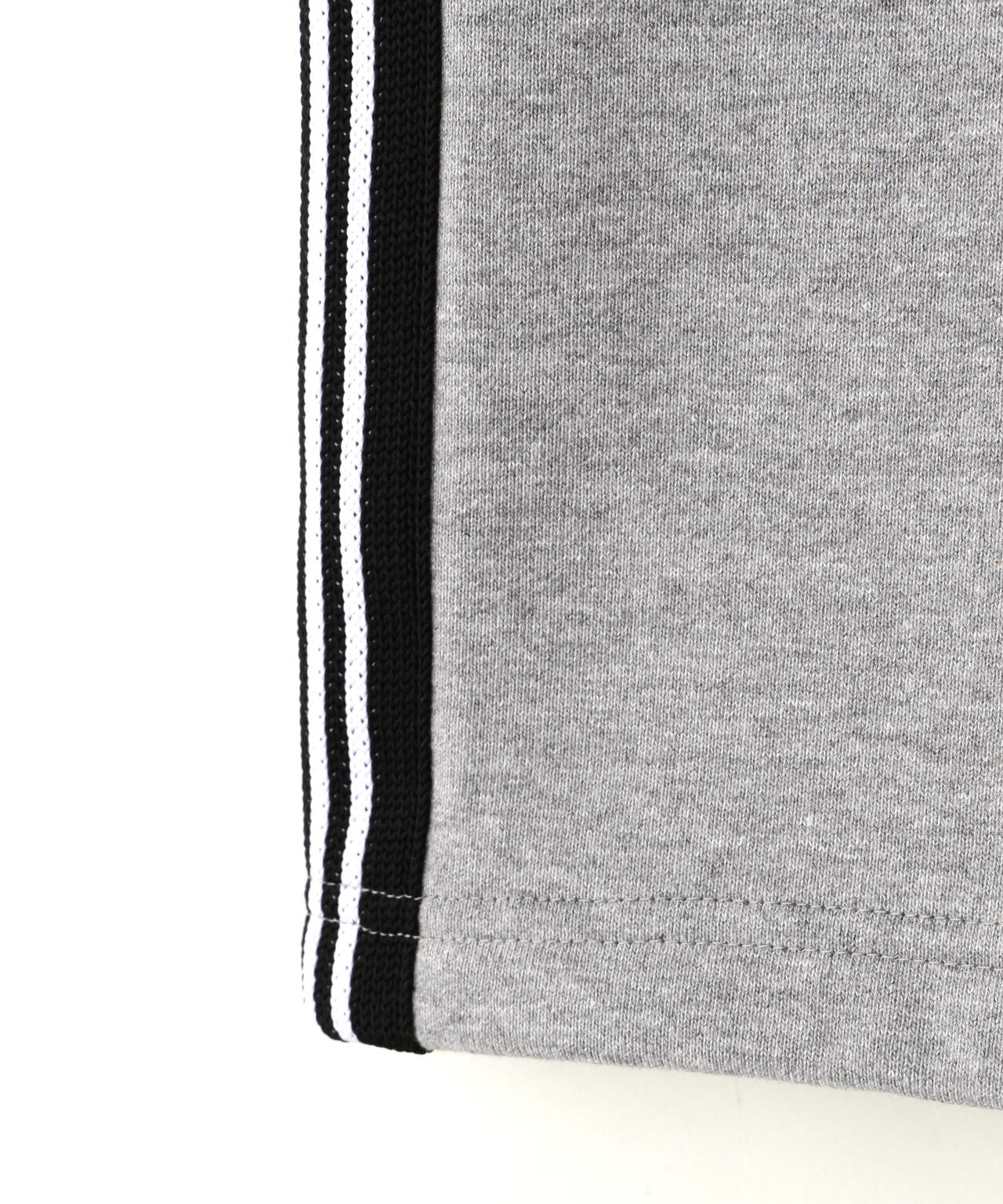 NEEDLES【B'2nd EXCLUSIVE】Track Pant - Cotton Jersey