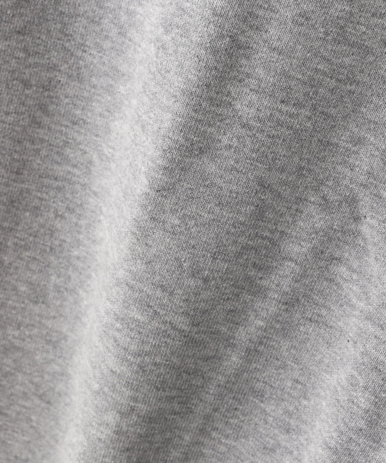 NEEDLES【B'2nd EXCLUSIVE】Track Pant - Cotton Jersey