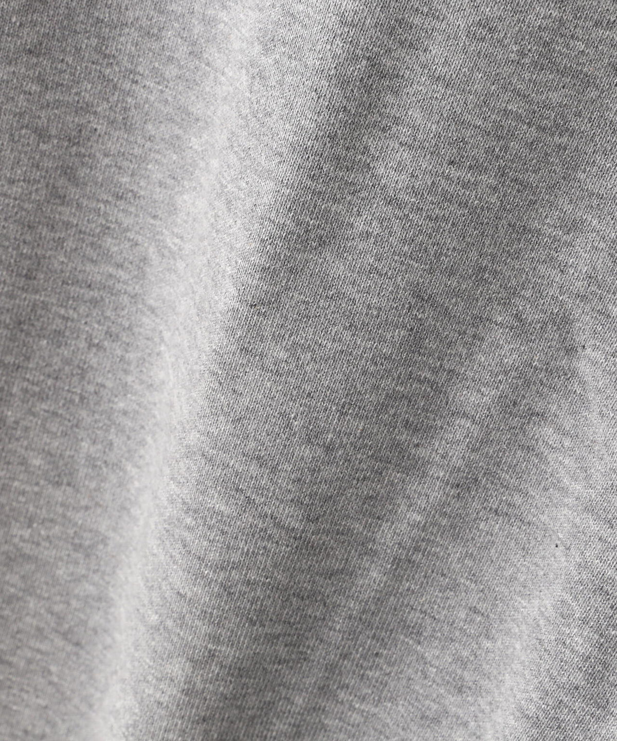 NEEDLES【B'2nd EXCLUSIVE】Track Pant - Cotton Jersey