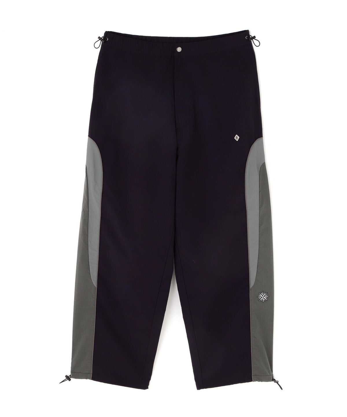 Children of the discordance / Second Edition / TRACK PANT