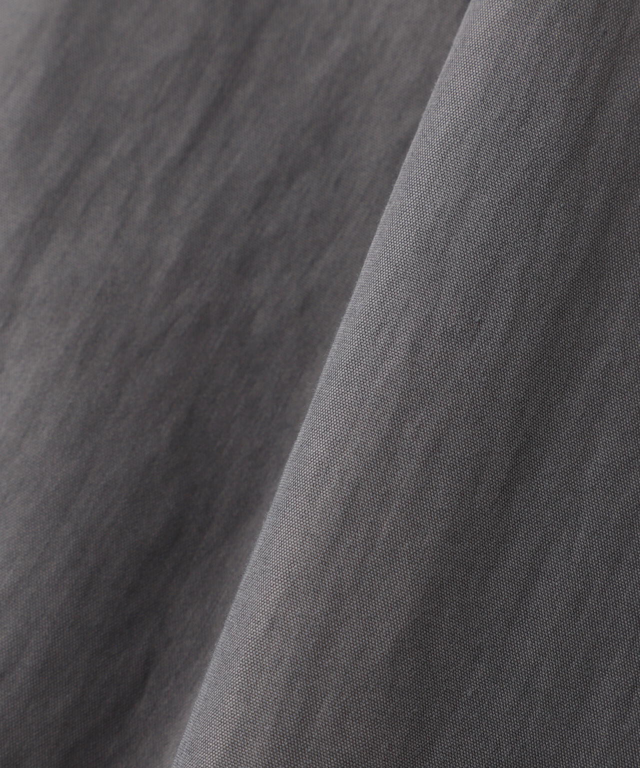 631acad7-53ae-5a30-9421-4ef7d0e38f69_Image